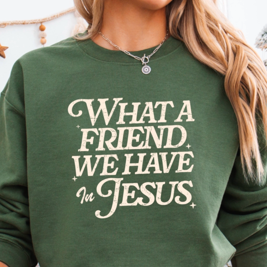 66361593503e694654ca896dfe3c7c451b1f6efef93cc75783aa6e4cf3a788ad