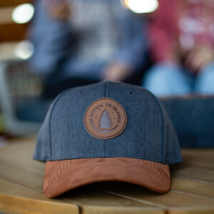 Appeal To Heaven Hat