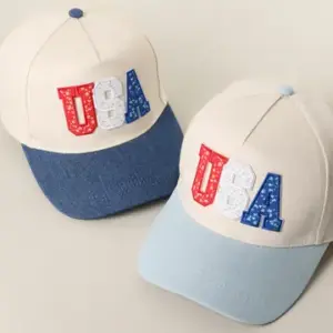 USA Hat